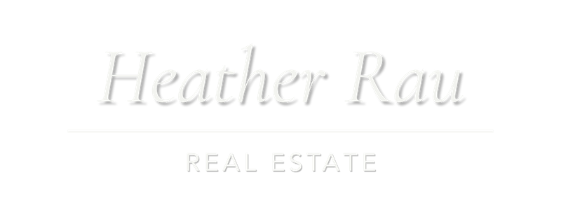 Heather Rau Banner (2)